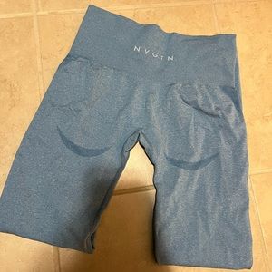 NVGTN Leggings